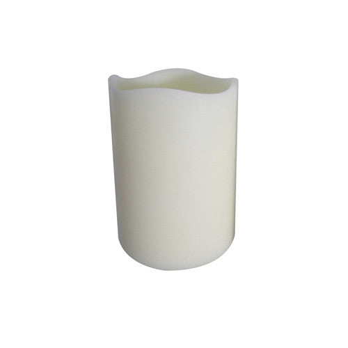LED Scented Candles - E.T. Tobey Company