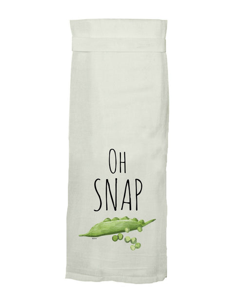 Funny Tea Towel, What's Shakin, Salt and Pepper, Funny Kitchen Towel, –  614VinylLLC