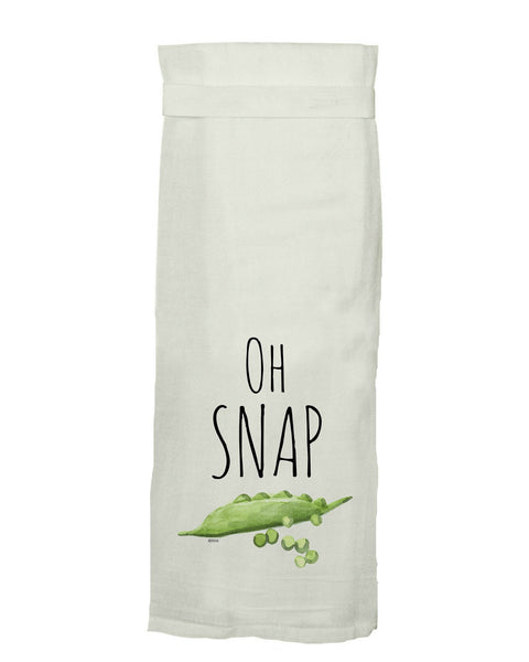 Flour Sack Tea Towels / Funny Saying Kitchen Towels/Kitchen towels/Fun –  Marsh View Candles &. Gifts