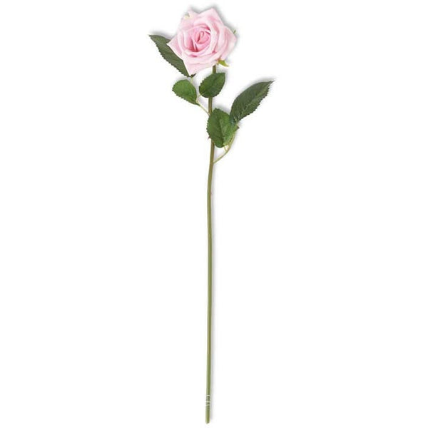 Real Touch Roses