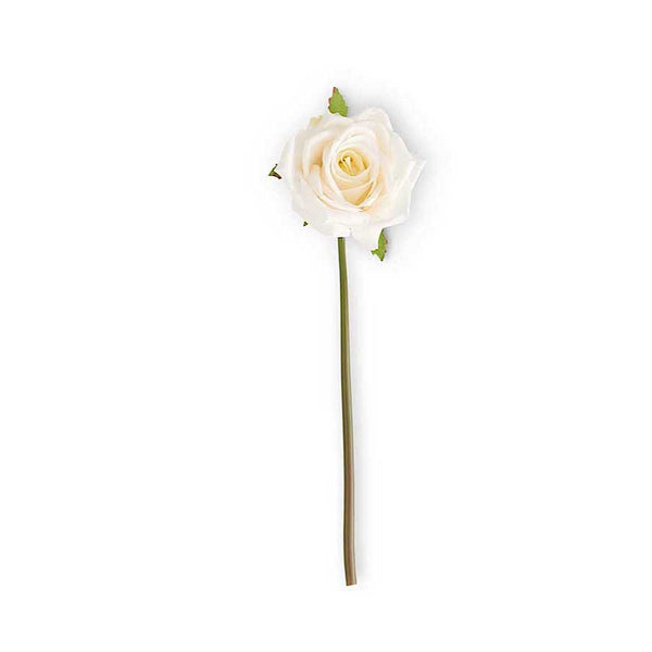 Real Touch Roses