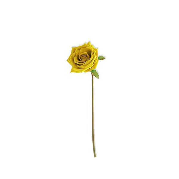 Real Touch Roses