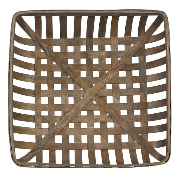 hobby lobby tobacco basket large baskets As the United States celebrates 250 years of independence Tobacco Basket