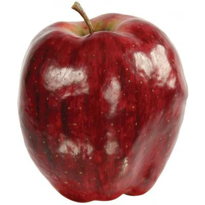 Red Delicious Apple - E.T. Tobey Company