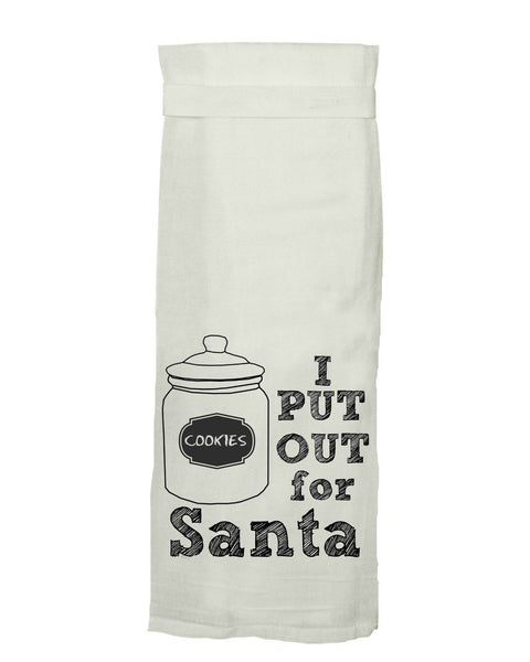Funny Kitchen Towels