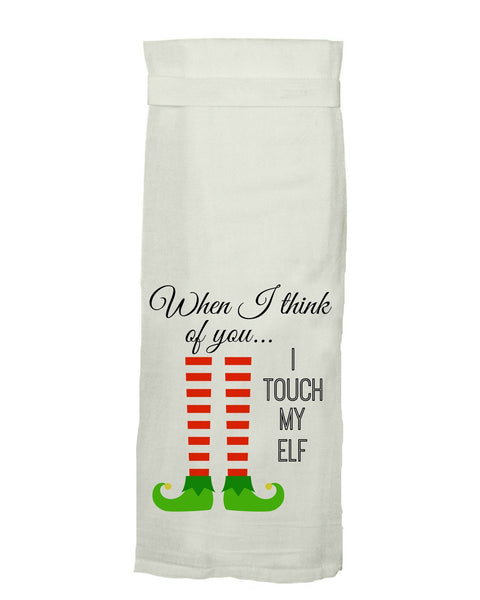 https://ettobey.com/cdn/shop/products/When_I_think_of_you...I_touch_my_elf_grande.jpg?v=1519136004