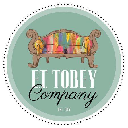 E.T. Tobey Company